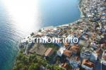 GL 0300 - Hariklia House - Mandrakia - Ermioni